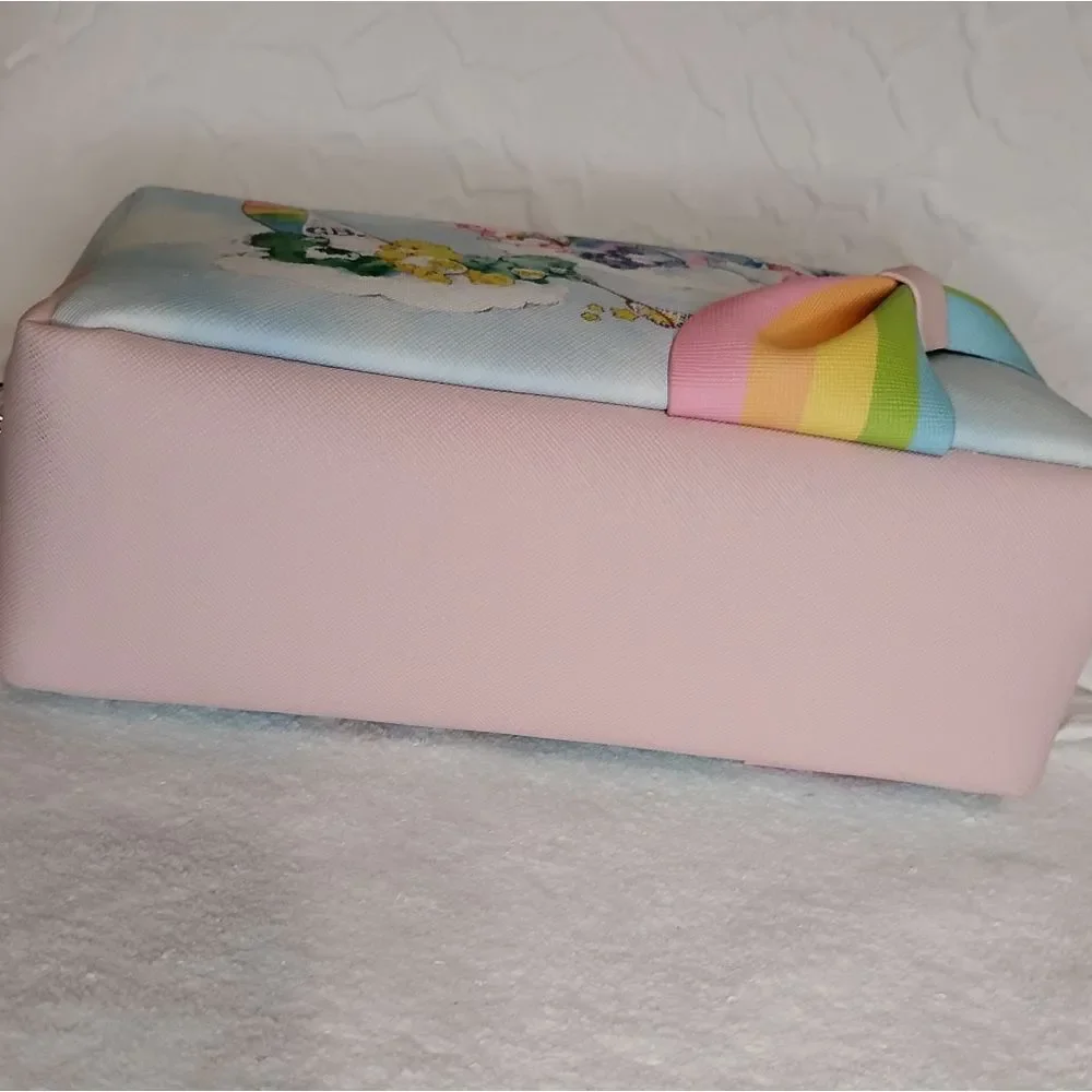 Care Bears X Impressions Vanity